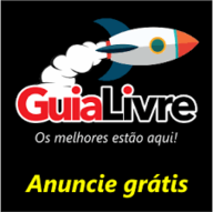 MOTOPECAS MORAIS